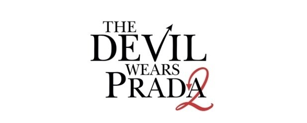 The Devil Wears Prada&nbsp;2